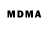 Меф мяу мяу mephedrone Djana Canaj