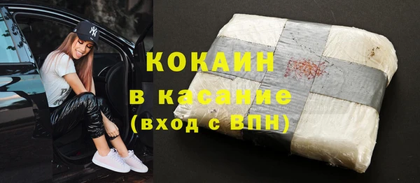 гидра Михайловск
