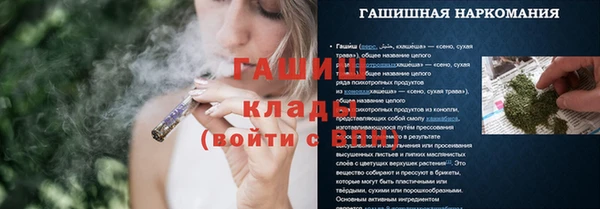 амф Мегион