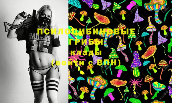 амф Мегион