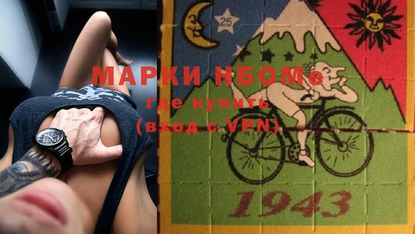 амф Мегион